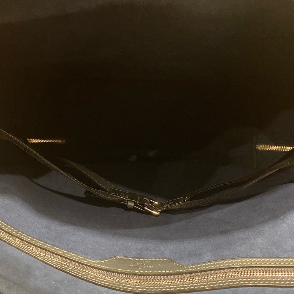 Louis Vuitton bag MBo124-F02182 - Picture 6 of 6